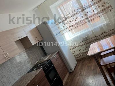 1-комнатная квартира · 40 м² · 5/9 этаж, Ак.Чокина 164/2 за 20.3 млн ₸ в Павлодаре