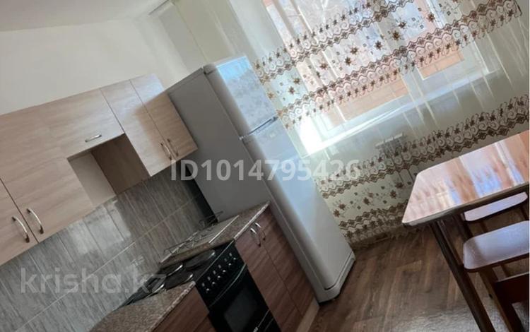 1-комнатная квартира · 40 м² · 5/9 этаж, Ак.Чокина 164/2 за 20.3 млн ₸ в Павлодаре — фото 2