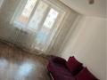 1-комнатная квартира · 40 м² · 5/9 этаж, Ак.Чокина 164/2 за 20.3 млн ₸ в Павлодаре — фото 2