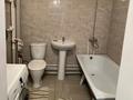 1-комнатная квартира · 40 м² · 5/9 этаж, Ак.Чокина 164/2 за 20.3 млн ₸ в Павлодаре — фото 3