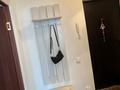 1-комнатная квартира · 40 м² · 5/9 этаж, Ак.Чокина 164/2 за 20.3 млн ₸ в Павлодаре — фото 4