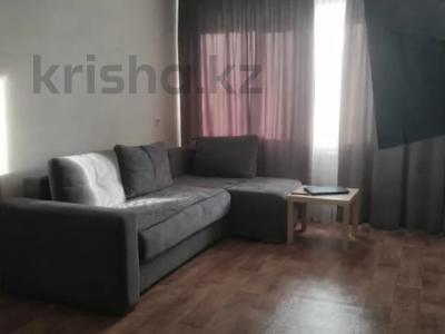 2-бөлмелі пәтер · 43 м² · 3/5 қабат, Ахременко, бағасы: 14.3 млн 〒 в Петропавловске