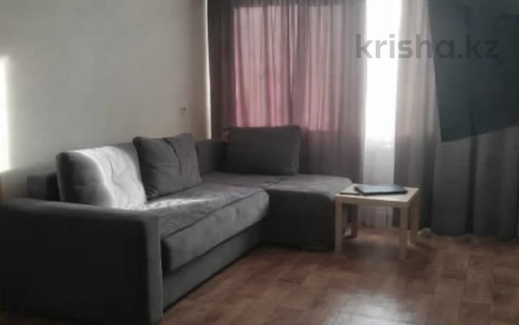 2-бөлмелі пәтер · 43 м² · 3/5 қабат, Ахременко, бағасы: 14.3 млн 〒 в Петропавловске — фото 2