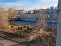 1-комнатная квартира · 38 м² · 4/5 этаж, Лихарева 1 — Крылова, лихарева за 160 000 ₸ в Усть-Каменогорске — фото 12