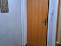 1-комнатная квартира · 38 м² · 4/5 этаж, Лихарева 1 — Крылова, лихарева за 160 000 ₸ в Усть-Каменогорске — фото 11