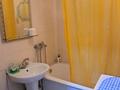 1-комнатная квартира · 38 м² · 4/5 этаж, Лихарева 1 — Крылова, лихарева за 160 000 ₸ в Усть-Каменогорске — фото 8