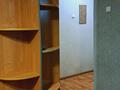 1-комнатная квартира · 38 м² · 4/5 этаж, Лихарева 1 — Крылова, лихарева за 160 000 ₸ в Усть-Каменогорске — фото 10