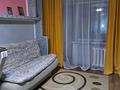 1-комнатная квартира · 38 м² · 4/5 этаж, Лихарева 1 — Крылова, лихарева за 160 000 ₸ в Усть-Каменогорске