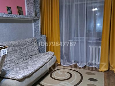 1-бөлмелі пәтер · 38 м² · 4/5 қабат, Лихарева 1 — Крылова, лихарева, бағасы: 160 000 ₸ в Усть-Каменогорске