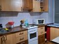 1-комнатная квартира · 38 м² · 4/5 этаж, Лихарева 1 — Крылова, лихарева за 160 000 ₸ в Усть-Каменогорске — фото 6
