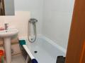 1-комнатная квартира · 35 м² · 6/9 этаж, Болашак 43 за 150 000 ₸ в Талдыкоргане — фото 5