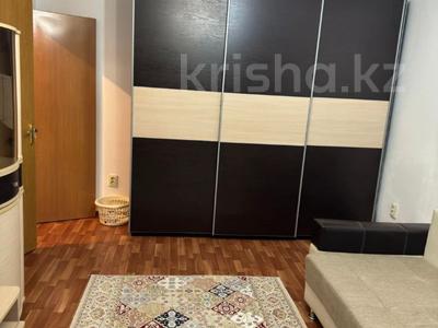 1-комнатная квартира · 35 м² · 6/9 этаж, Болашак 43 за 150 000 ₸ в Талдыкоргане
