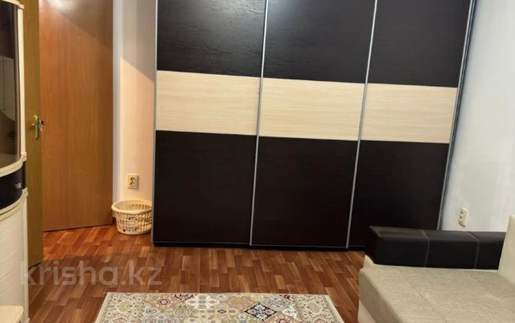 1-комнатная квартира · 35 м² · 6/9 этаж, Болашак 43 за 150 000 ₸ в Талдыкоргане — фото 7
