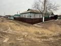 Отдельный дом · 4 комнаты · 180 м² · 15 сот., Матросова 1 за 16 млн ₸ в Макинске
