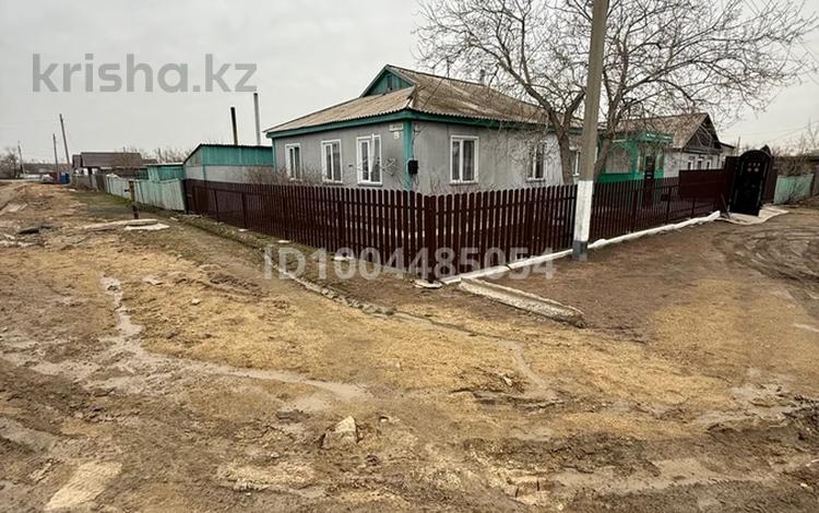 Отдельный дом · 4 комнаты · 180 м² · 15 сот., Матросова 1 за 16 млн ₸ в Макинске — фото 2
