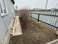 Отдельный дом · 4 комнаты · 180 м² · 15 сот., Матросова 1 за 16 млн ₸ в Макинске — фото 10