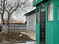 Отдельный дом · 4 комнаты · 180 м² · 15 сот., Матросова 1 за 16 млн ₸ в Макинске — фото 19