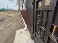 Отдельный дом · 4 комнаты · 180 м² · 15 сот., Матросова 1 за 16 млн ₸ в Макинске — фото 20