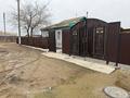Отдельный дом · 4 комнаты · 180 м² · 15 сот., Матросова 1 за 16 млн ₸ в Макинске — фото 21