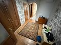 Отдельный дом · 4 комнаты · 180 м² · 15 сот., Матросова 1 за 16 млн ₸ в Макинске — фото 22