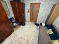 Отдельный дом · 4 комнаты · 180 м² · 15 сот., Матросова 1 за 16 млн ₸ в Макинске — фото 24