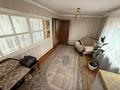Отдельный дом · 4 комнаты · 180 м² · 15 сот., Матросова 1 за 16 млн ₸ в Макинске — фото 27