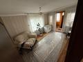 Отдельный дом · 4 комнаты · 180 м² · 15 сот., Матросова 1 за 16 млн ₸ в Макинске — фото 28