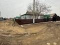 Отдельный дом · 4 комнаты · 180 м² · 15 сот., Матросова 1 за 16 млн ₸ в Макинске — фото 3