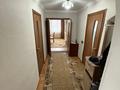 Отдельный дом · 4 комнаты · 180 м² · 15 сот., Матросова 1 за 16 млн ₸ в Макинске — фото 30