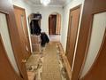 Отдельный дом · 4 комнаты · 180 м² · 15 сот., Матросова 1 за 16 млн ₸ в Макинске — фото 31