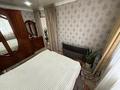 Отдельный дом · 4 комнаты · 180 м² · 15 сот., Матросова 1 за 16 млн ₸ в Макинске — фото 32