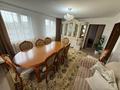 Отдельный дом · 4 комнаты · 180 м² · 15 сот., Матросова 1 за 16 млн ₸ в Макинске — фото 34