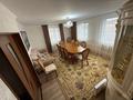 Отдельный дом · 4 комнаты · 180 м² · 15 сот., Матросова 1 за 16 млн ₸ в Макинске — фото 35