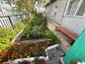 Отдельный дом · 4 комнаты · 180 м² · 15 сот., Матросова 1 за 16 млн ₸ в Макинске — фото 37