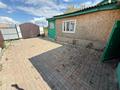 Отдельный дом · 4 комнаты · 180 м² · 15 сот., Матросова 1 за 16 млн ₸ в Макинске — фото 39