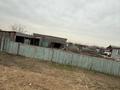 Отдельный дом · 4 комнаты · 180 м² · 15 сот., Матросова 1 за 16 млн ₸ в Макинске — фото 7
