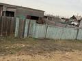 Отдельный дом · 4 комнаты · 180 м² · 15 сот., Матросова 1 за 16 млн ₸ в Макинске — фото 8