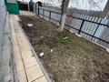 Отдельный дом · 4 комнаты · 180 м² · 15 сот., Матросова 1 за 16 млн ₸ в Макинске — фото 9