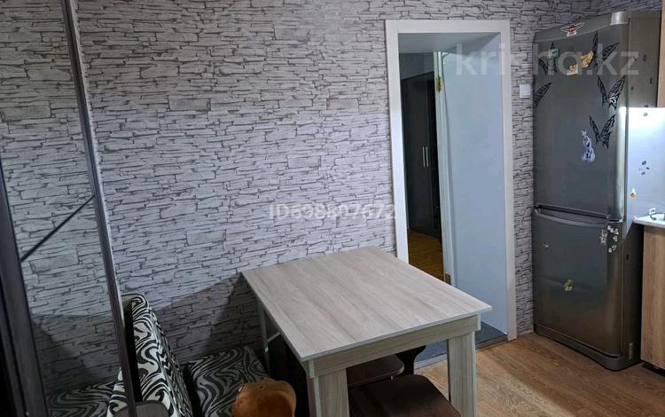 Жеке үй · 4 бөлме · 68 м² · 6.8 жүзд., Гёте 420, бағасы: 33 млн ₸ в Алматы — фото 2