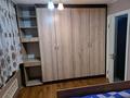 Жеке үй · 4 бөлме · 68 м² · 6.8 жүзд., Гёте 420, бағасы: 33 млн ₸ в Алматы — фото 4