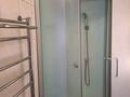 Жеке үй · 4 бөлме · 68 м² · 6.8 жүзд., Гёте 420, бағасы: 33 млн ₸ в Алматы — фото 7