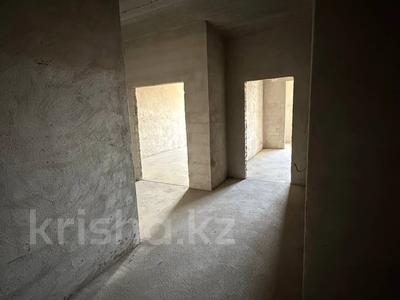 2-комнатная квартира · 79 м² · 2/5 этаж, мкр. Алтын орда, Сахалинское лесничество за 25.5 млн 〒 в Актобе