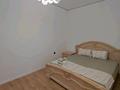 3-бөлмелі пәтер · 80 м² · 9/13 қабат, Райымбека 348/1 — ХАЛЯЛЬ,СЕМЕЙНЫМ!!!, бағасы: 33 000 ₸ в Алматы, Ауэзовский р-н — фото 12