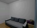 3-бөлмелі пәтер · 80 м² · 9/13 қабат, Райымбека 348/1 — ХАЛЯЛЬ,СЕМЕЙНЫМ!!!, бағасы: 33 000 ₸ в Алматы, Ауэзовский р-н — фото 13