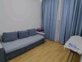 3-бөлмелі пәтер · 80 м² · 9/13 қабат, Райымбека 348/1 — ХАЛЯЛЬ,СЕМЕЙНЫМ!!!, бағасы: 33 000 ₸ в Алматы, Ауэзовский р-н — фото 14