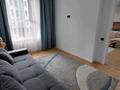 3-бөлмелі пәтер · 80 м² · 9/13 қабат, Райымбека 348/1 — ХАЛЯЛЬ,СЕМЕЙНЫМ!!!, бағасы: 33 000 ₸ в Алматы, Ауэзовский р-н — фото 15