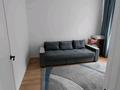 3-бөлмелі пәтер · 80 м² · 9/13 қабат, Райымбека 348/1 — ХАЛЯЛЬ,СЕМЕЙНЫМ!!!, бағасы: 33 000 ₸ в Алматы, Ауэзовский р-н — фото 16