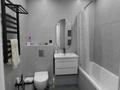 3-бөлмелі пәтер · 80 м² · 9/13 қабат, Райымбека 348/1 — ХАЛЯЛЬ,СЕМЕЙНЫМ!!!, бағасы: 33 000 ₸ в Алматы, Ауэзовский р-н — фото 20