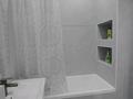 3-бөлмелі пәтер · 80 м² · 9/13 қабат, Райымбека 348/1 — ХАЛЯЛЬ,СЕМЕЙНЫМ!!!, бағасы: 33 000 ₸ в Алматы, Ауэзовский р-н — фото 21