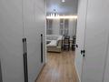 3-бөлмелі пәтер · 80 м² · 9/13 қабат, Райымбека 348/1 — ХАЛЯЛЬ,СЕМЕЙНЫМ!!!, бағасы: 33 000 ₸ в Алматы, Ауэзовский р-н — фото 22